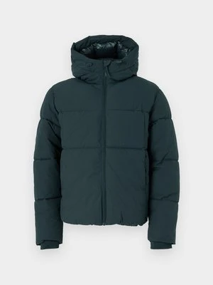 Kurtka zimowa jack & jones