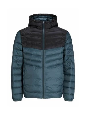 Kurtka zimowa jack & jones