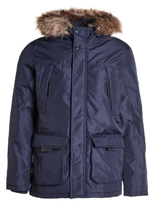 Kurtka zimowa jack & jones