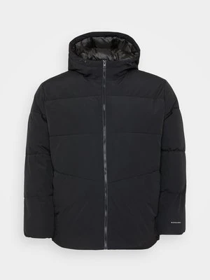 Kurtka zimowa jack & jones