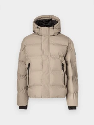 Kurtka zimowa jack & jones