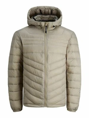 Kurtka zimowa jack & jones