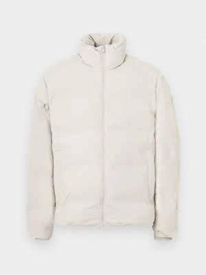 Kurtka zimowa jack & jones