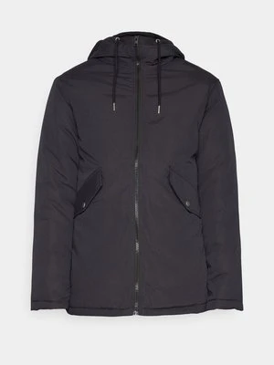Kurtka zimowa jack & jones