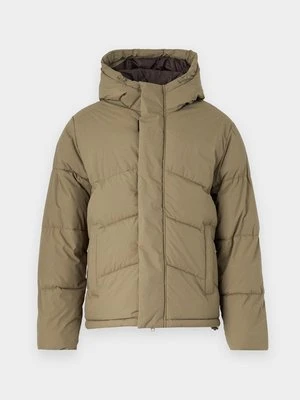 Kurtka zimowa jack & jones