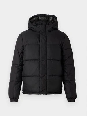 Kurtka zimowa jack & jones