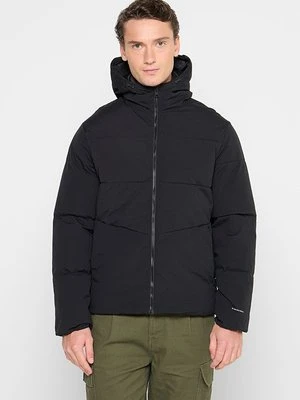 Kurtka zimowa jack & jones