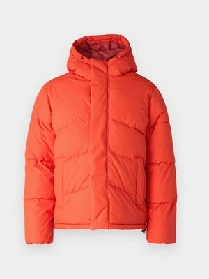 Kurtka zimowa jack & jones