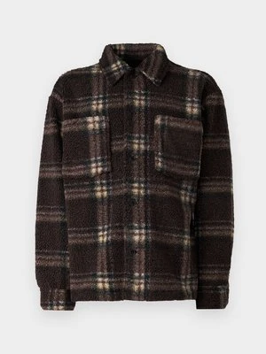 Kurtka zimowa jack & jones