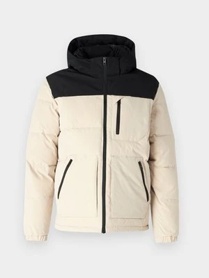 Kurtka zimowa jack & jones