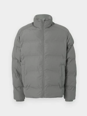 Kurtka zimowa jack & jones