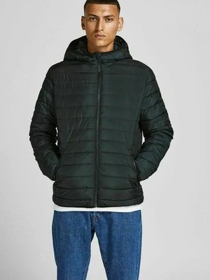 Kurtka zimowa jack & jones