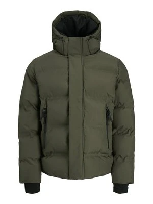 Kurtka zimowa jack & jones