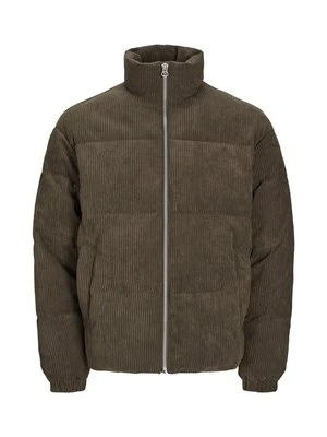 Kurtka zimowa jack & jones