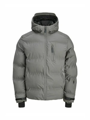 Kurtka zimowa jack & jones