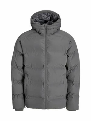 Kurtka zimowa Jack&Jones szary