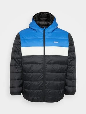 Kurtka zimowa jack & jones