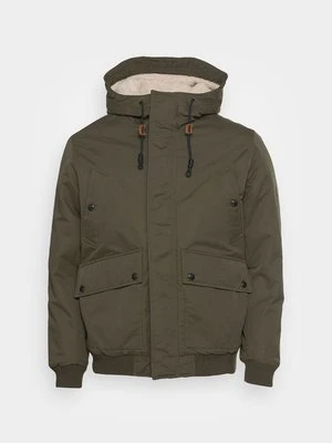 Kurtka zimowa jack & jones