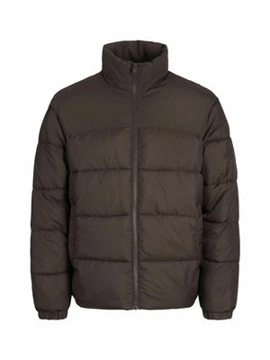 Kurtka zimowa jack & jones