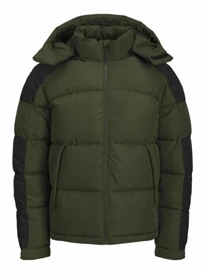 Kurtka zimowa jack & jones