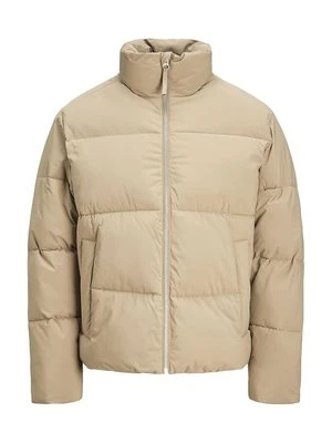 Kurtka zimowa jack & jones