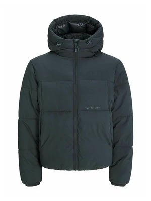 Kurtka zimowa jack & jones