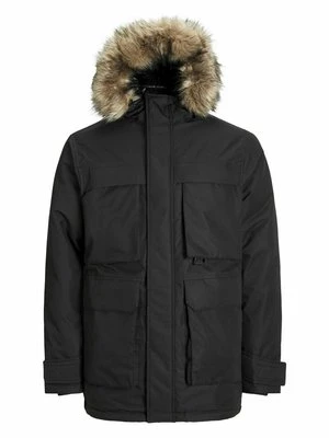 Kurtka zimowa jack & jones