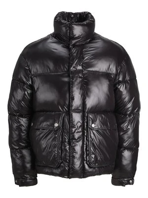 Kurtka zimowa jack & jones
