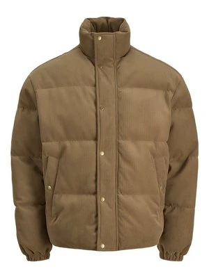 Kurtka zimowa jack & jones