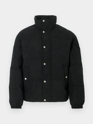 Kurtka zimowa jack & jones