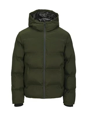 Kurtka zimowa jack & jones