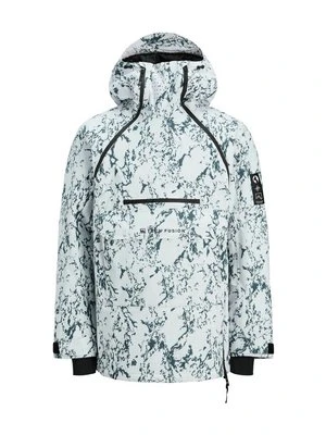 Kurtka zimowa jack & jones