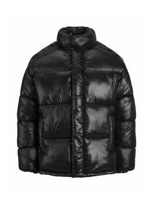 Kurtka zimowa jack & jones