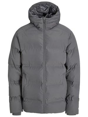 Kurtka zimowa jack & jones