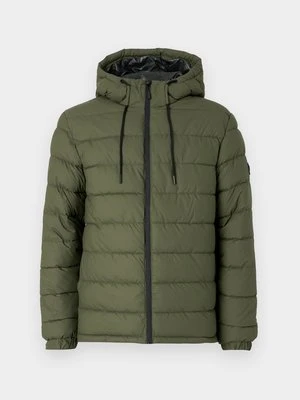 Kurtka zimowa jack & jones