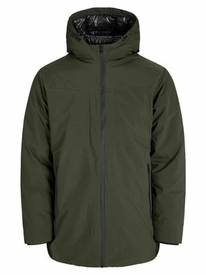 Kurtka zimowa jack & jones