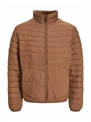 Kurtka zimowa jack & jones