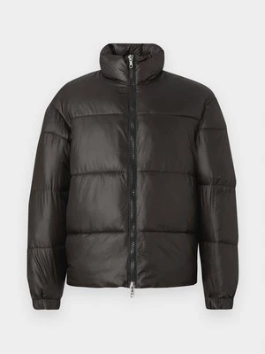 Kurtka zimowa jack & jones