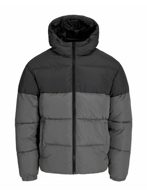 Kurtka zimowa jack & jones