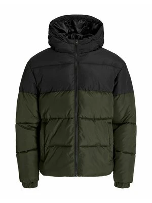Kurtka zimowa jack & jones