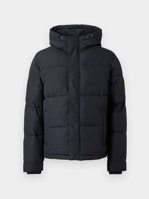 Kurtka zimowa jack & jones