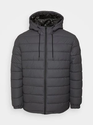 Kurtka zimowa jack & jones