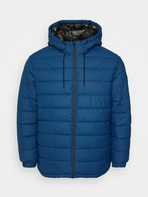 Kurtka zimowa jack & jones