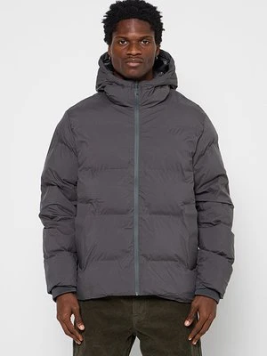 Kurtka zimowa Jack&Jones szary