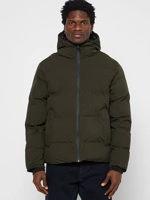 Kurtka zimowa jack & jones