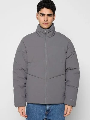 Kurtka zimowa jack & jones