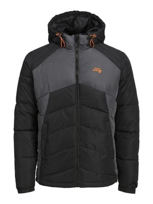 Kurtka zimowa jack & jones