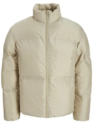 Kurtka zimowa jack & jones