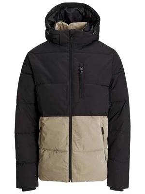 Kurtka zimowa jack & jones