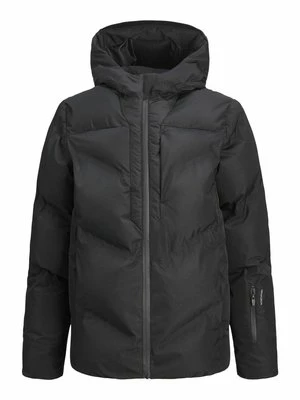 Kurtka zimowa jack & jones